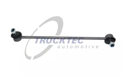 TRUCKTEC AUTOMOTIVE 08.30.059