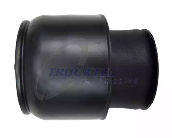 TRUCKTEC AUTOMOTIVE 08.30.084