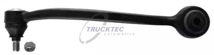 TRUCKTEC AUTOMOTIVE 08.31.010