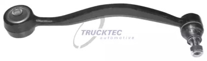 TRUCKTEC AUTOMOTIVE 08.31.011