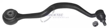 TRUCKTEC AUTOMOTIVE 08.31.012