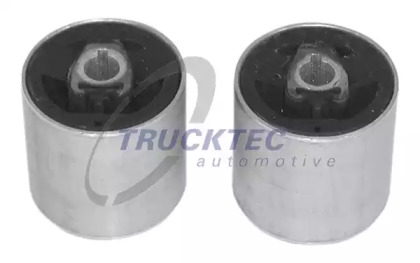 TRUCKTEC AUTOMOTIVE 08.31.016