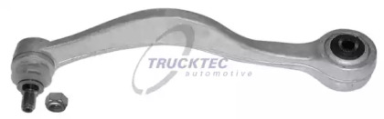 TRUCKTEC AUTOMOTIVE 08.31.022