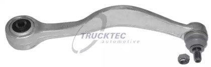 TRUCKTEC AUTOMOTIVE 08.31.023