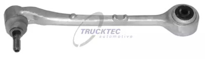 TRUCKTEC AUTOMOTIVE 08.31.024