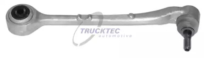 TRUCKTEC AUTOMOTIVE 08.31.025