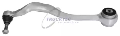 TRUCKTEC AUTOMOTIVE 08.31.037