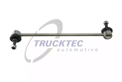 TRUCKTEC AUTOMOTIVE 08.31.047