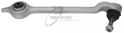 TRUCKTEC AUTOMOTIVE 08.31.049