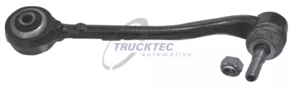 TRUCKTEC AUTOMOTIVE 08.31.059