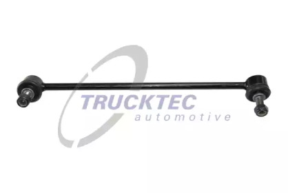 TRUCKTEC AUTOMOTIVE 08.31.062