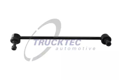 TRUCKTEC AUTOMOTIVE 08.31.063