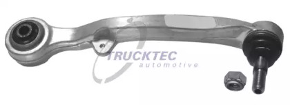 TRUCKTEC AUTOMOTIVE 08.31.072