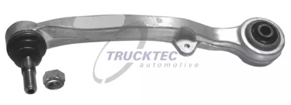 TRUCKTEC AUTOMOTIVE 08.31.073