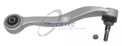 TRUCKTEC AUTOMOTIVE 08.31.082