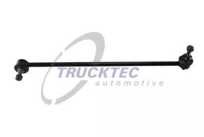 TRUCKTEC AUTOMOTIVE 08.31.084