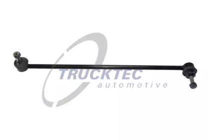 TRUCKTEC AUTOMOTIVE 08.31.085