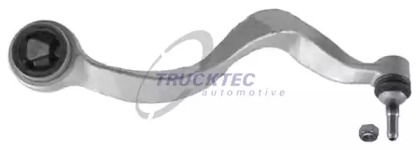 TRUCKTEC AUTOMOTIVE 08.31.087