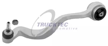 TRUCKTEC AUTOMOTIVE 08.31.098