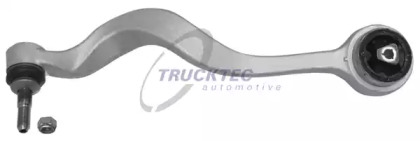 TRUCKTEC AUTOMOTIVE 08.31.099