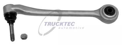 TRUCKTEC AUTOMOTIVE 08.31.108