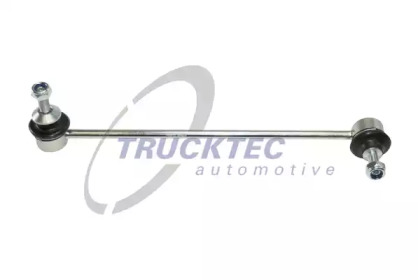 TRUCKTEC AUTOMOTIVE 08.31.110