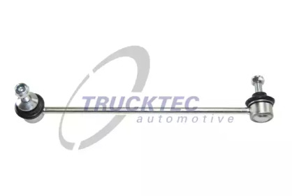 TRUCKTEC AUTOMOTIVE 08.31.111