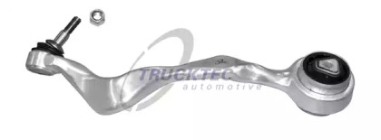 TRUCKTEC AUTOMOTIVE 08.31.112