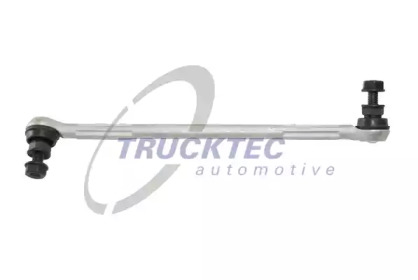 TRUCKTEC AUTOMOTIVE 08.31.114