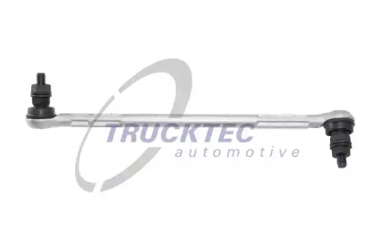 TRUCKTEC AUTOMOTIVE 08.31.115