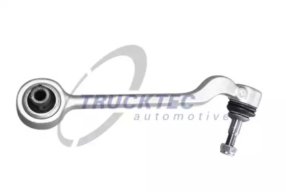 TRUCKTEC AUTOMOTIVE 08.31.116