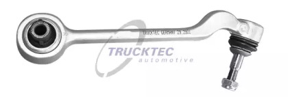 TRUCKTEC AUTOMOTIVE 08.31.117