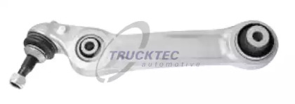 TRUCKTEC AUTOMOTIVE 08.31.133