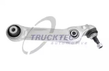 TRUCKTEC AUTOMOTIVE 08.31.134