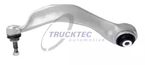 TRUCKTEC AUTOMOTIVE 08.31.135