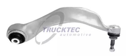 TRUCKTEC AUTOMOTIVE 08.31.136