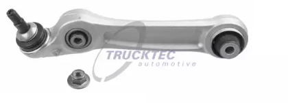 TRUCKTEC AUTOMOTIVE 08.31.137