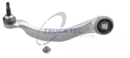 TRUCKTEC AUTOMOTIVE 08.31.139