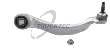 TRUCKTEC AUTOMOTIVE 08.31.140