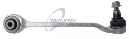 TRUCKTEC AUTOMOTIVE 08.31.144