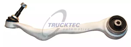 TRUCKTEC AUTOMOTIVE 08.31.146