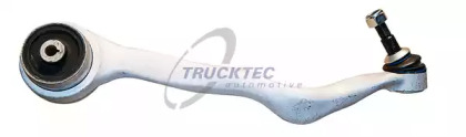 TRUCKTEC AUTOMOTIVE 08.31.147