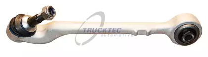 TRUCKTEC AUTOMOTIVE 08.31.148