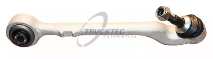 TRUCKTEC AUTOMOTIVE 08.31.149