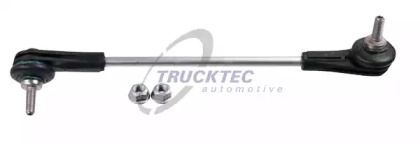 TRUCKTEC AUTOMOTIVE 08.31.150