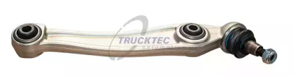 TRUCKTEC AUTOMOTIVE 08.31.151