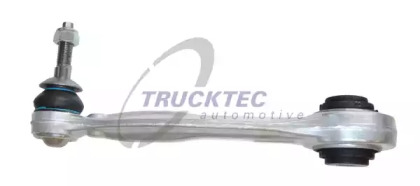 TRUCKTEC AUTOMOTIVE 08.31.157