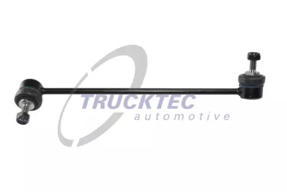 TRUCKTEC AUTOMOTIVE 08.31.182