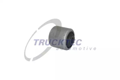 TRUCKTEC AUTOMOTIVE 08.31.192