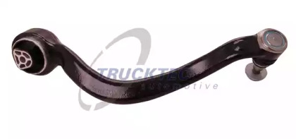TRUCKTEC AUTOMOTIVE 08.31.210 TRUCKTEC AUTOMOTIVE 08.31.210